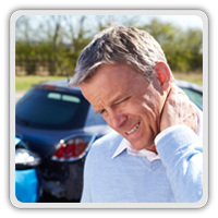 Whiplash Treatment in Marin Chiropractor